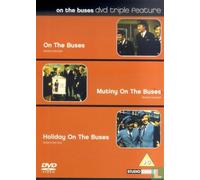 On the Buses Triple Feature