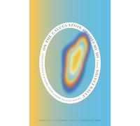 On the Calculation (3)