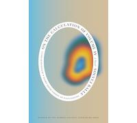 On the Calculation (4)