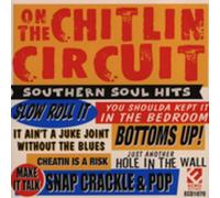 On The Chitlin' Circuit - On The Chitlin' Circuit