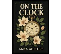 On the Clock
