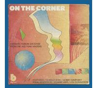 On The Corner