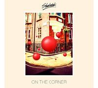On The Corner