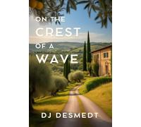 On The Crest of a Wave