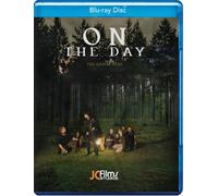 On the Day (Blu-ray)
