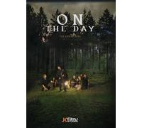 On the Day (DVD)