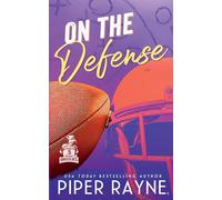 On the Defense