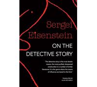 On the Detective Story