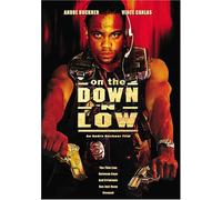 On the Down N Low