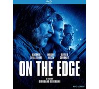 On the Edge