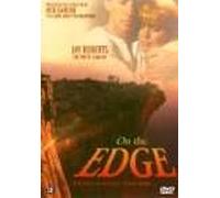 On the Edge