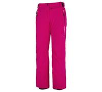 On The Edge Gervais - pantaloni da sci - donna Pink I38 D32