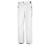 On The Edge Gervais - pantaloni da sci - donna White I48 D42