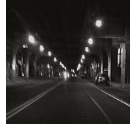 On The Edge - M Ax Noi Mach (Vinile)