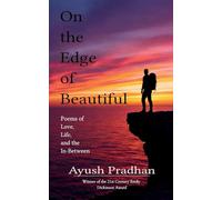 On the Edge of Beautiful (Edition1st)