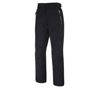 On The Edge S-L Gervais Slim Tech - pantaloni da sci - donna I50 D44 Black woman