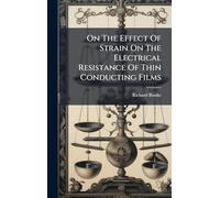 On The Effect Of Strain On The Electrical Resistance Of Thin Conducting Films