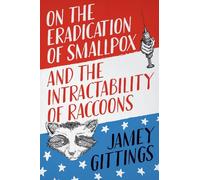On the Eradication of Smallpox and the Intractability of Raccoons