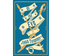 On the Eve