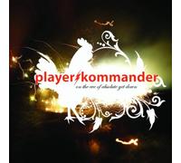 On the Eve of Absolute Get Down