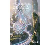 ON THE EXISTENCE AND SMOOTHNESS OF SOLUTIONS TO THE NAVIER-STOKES EQUATIONS/ AND ARTWORK