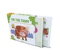 On the Farm