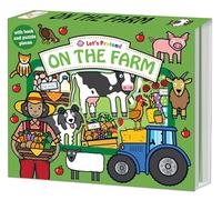 On The Farm