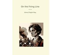 On the Firing Line