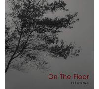 On the Floor Lifetime (CD)