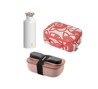 On The Go set: BLOSSOM BREEZE SPECIAL