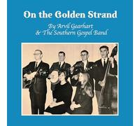 on the golden strand