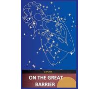 On the Great Barrier