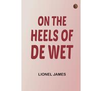On the Heels of De Wet