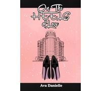 On The Heels of Love