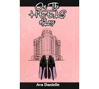 On The Heels of Love