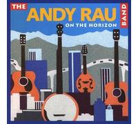 On the Horizon by Rau, Andy (1996-01-12)