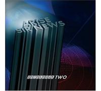 On The Hour - On The Hour-Series 2 (4 CD)