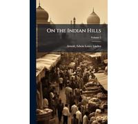 On the Indian Hills