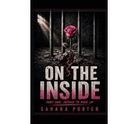 On The Inside: Part One: Intake to Pack up