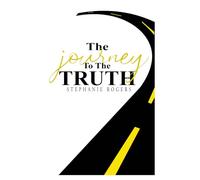 On the Journey to the Truth