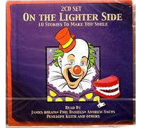 On The Lighter Side On the Lighter Side (CD)