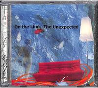 On the Line - The Unexpected