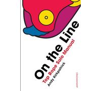 On the Line: Top Rope Solo Manual