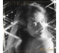 On The Lips - Molly Lewis (Audio CD)