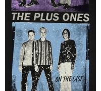 On The List (Vinyl LP)