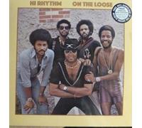 On The Loose-Hi Rhythm Band