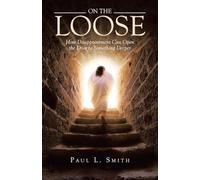 On The Loose: How Disappointment Can Open the Door to Something Deeper