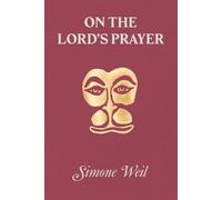 On the Lord's Prayer