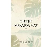 On the Makaloa Mat: (Annotated)