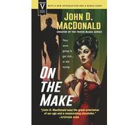 On the Make